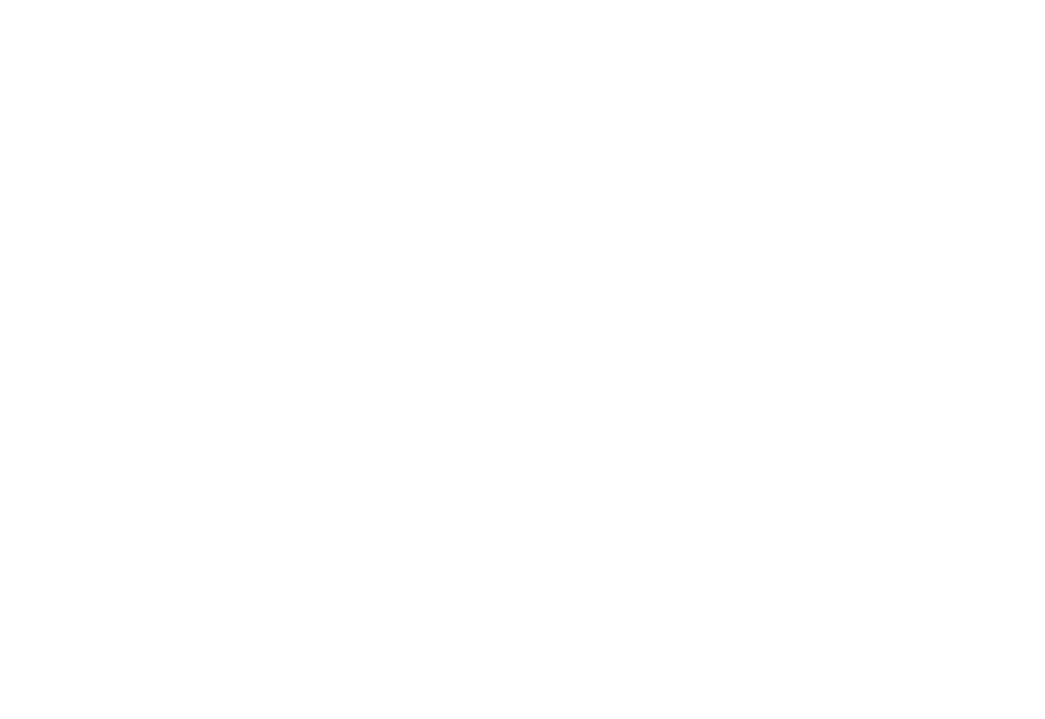 Castles by the Sea logo