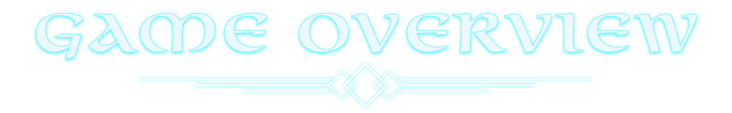 Game Overview